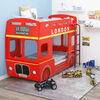 Imagem em miniatura do produto 2 de 8