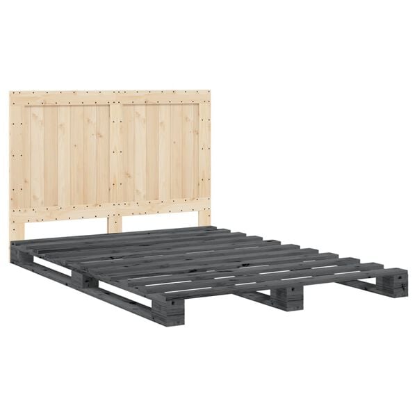 A apresentar a imagem do produto 3 de 11