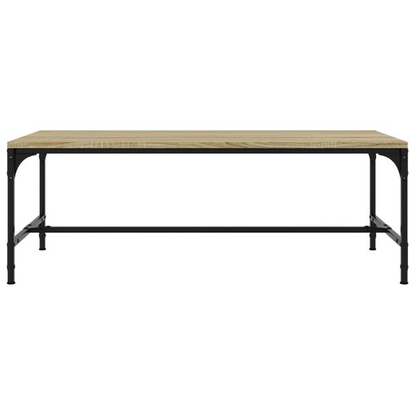 A apresentar a imagem do produto 4 de 8