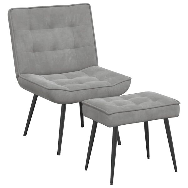 A apresentar a imagem do produto 1 de 13