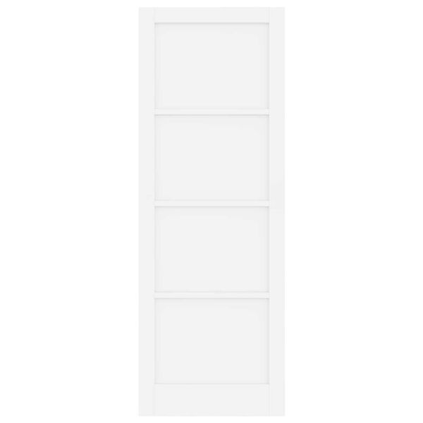 A apresentar a imagem do produto 4 de 9