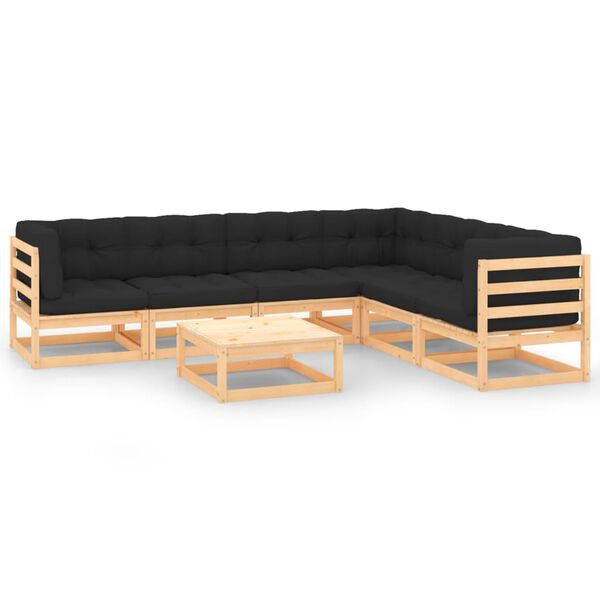 A apresentar a imagem do produto 1 de 14