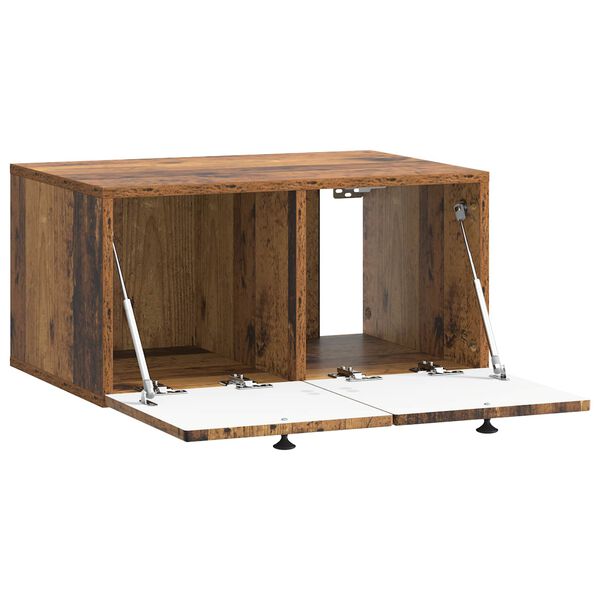 A apresentar a imagem do produto 3 de 8