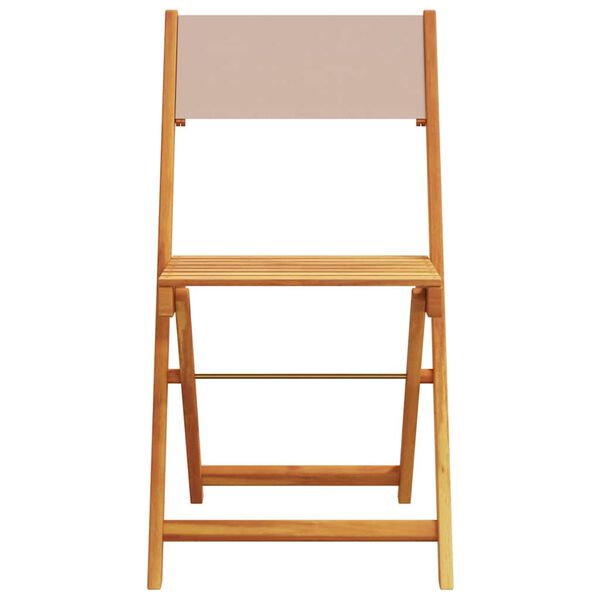 A apresentar a imagem do produto 4 de 10