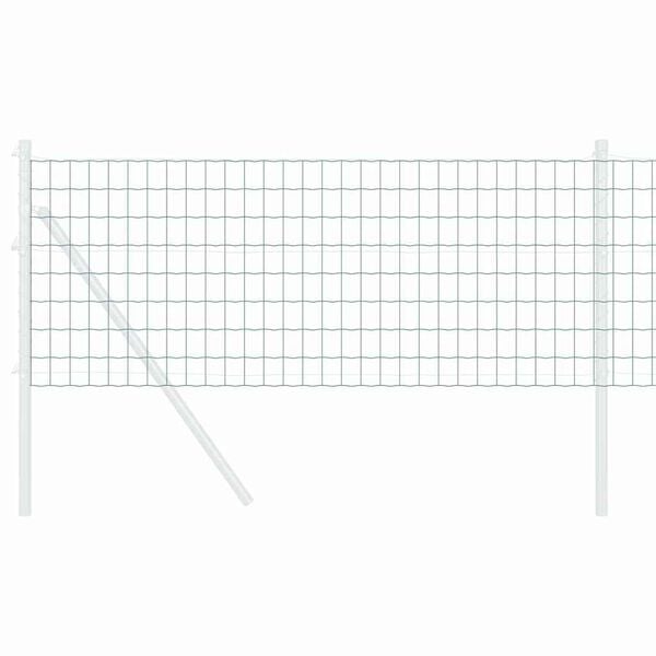 A apresentar a imagem do produto 3 de 9