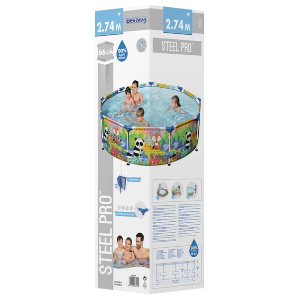 A apresentar a imagem do produto 3 de 3