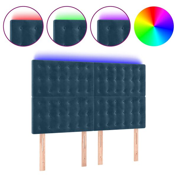 A apresentar a imagem do produto 1 de 14