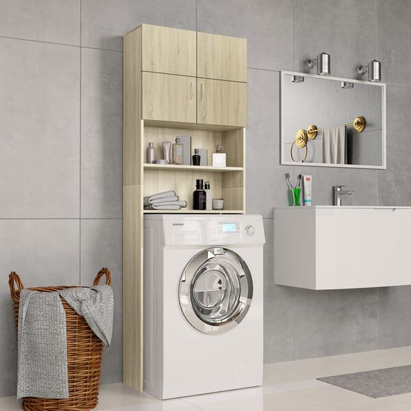 A apresentar a imagem do produto 2 de 9