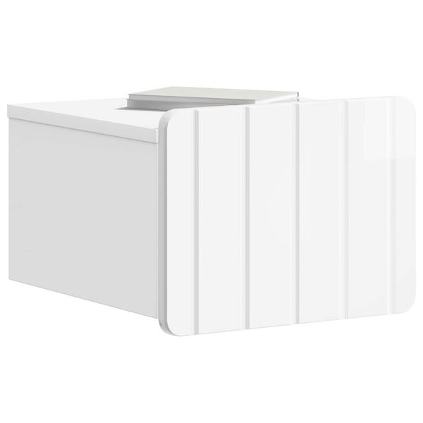 A apresentar a imagem do produto 2 de 8