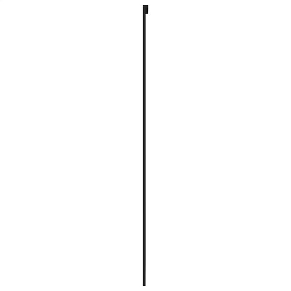 A apresentar a imagem do produto 4 de 9