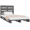 Imagem em miniatura do produto 4 de 12