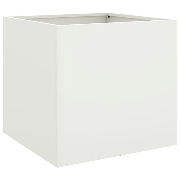 A apresentar a imagem do produto 1 de 11