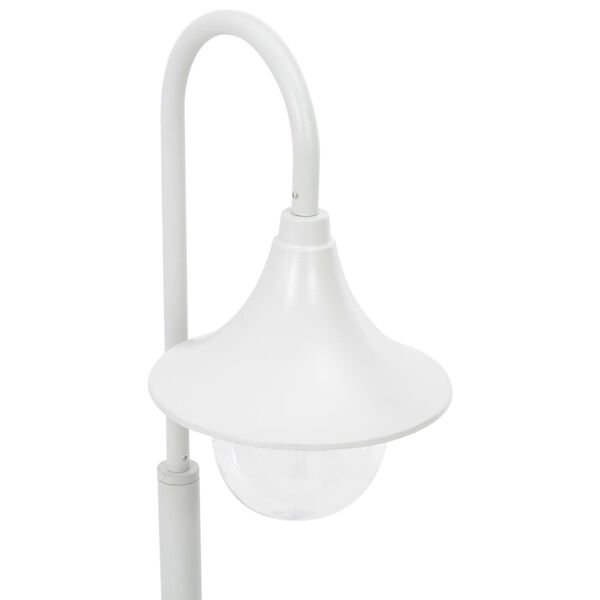 A apresentar a imagem do produto 4 de 6