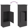 Imagem em miniatura do produto 9 de 15