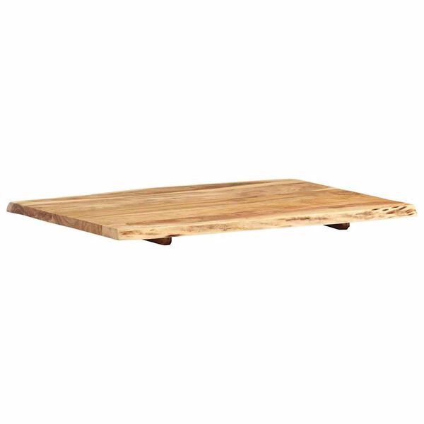 A apresentar a imagem do produto 3 de 9