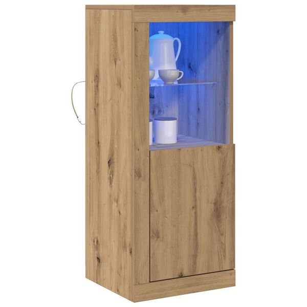 A apresentar a imagem do produto 3 de 15