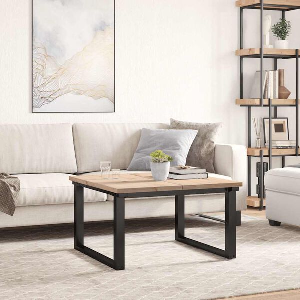 A apresentar a imagem do produto 4 de 10