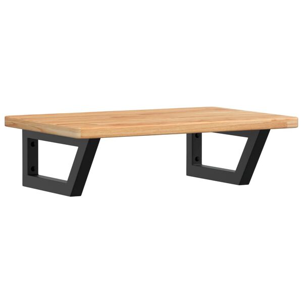 A apresentar a imagem do produto 1 de 11
