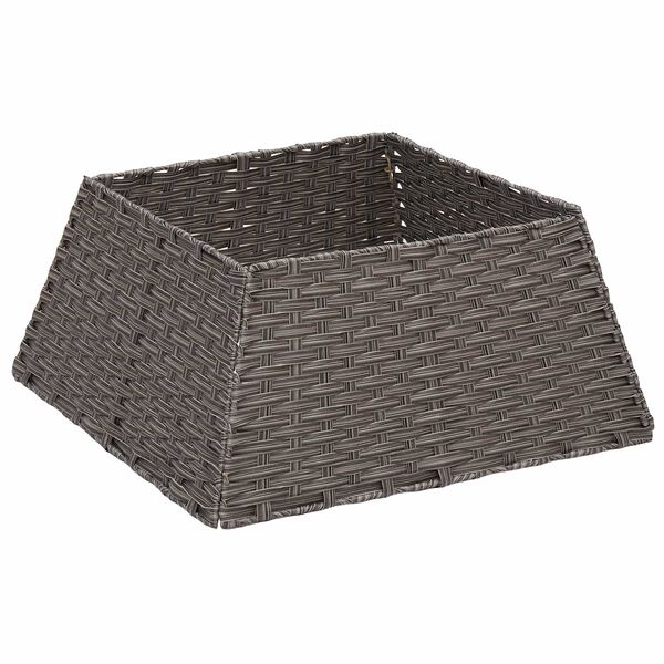 A apresentar a imagem do produto 1 de 7