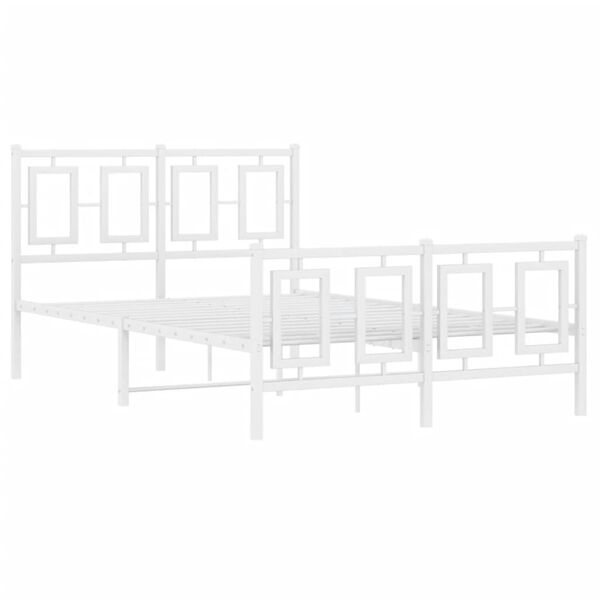 A apresentar a imagem do produto 3 de 10