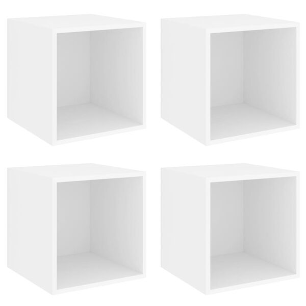 A apresentar a imagem do produto 1 de 10