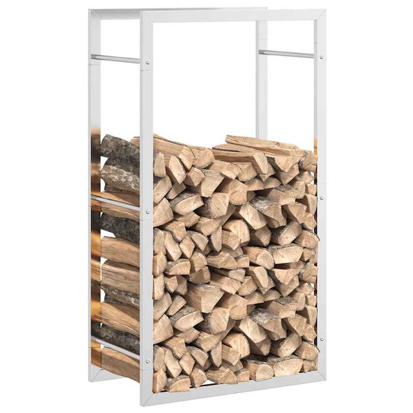 A apresentar a imagem do produto 4 de 12