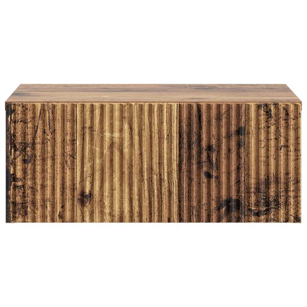 A apresentar a imagem do produto 4 de 8