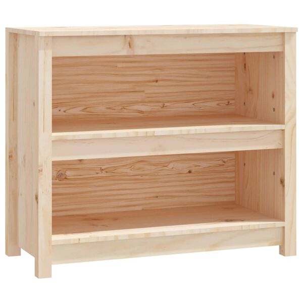 A apresentar a imagem do produto 1 de 9