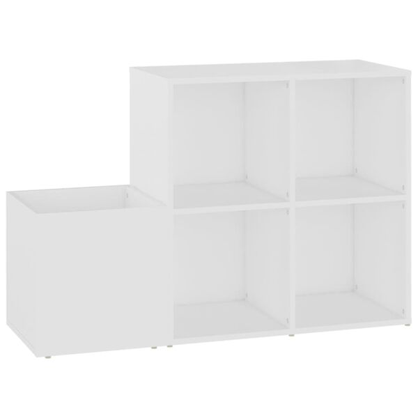 A apresentar a imagem do produto 1 de 9