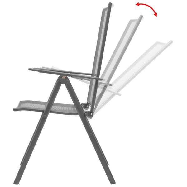 A apresentar a imagem do produto 2 de 8