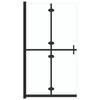 Black_frameclear_glass