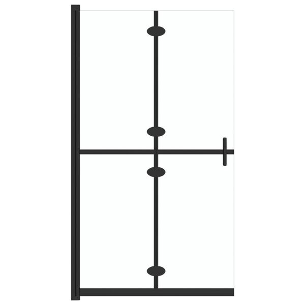 A apresentar a imagem do produto 1 de 7