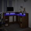 Imagem em miniatura do produto 4 de 13