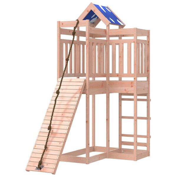 A apresentar a imagem do produto 4 de 9