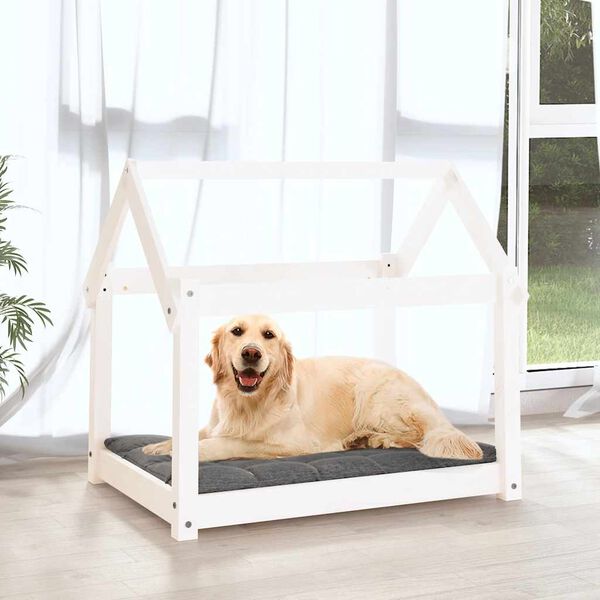 A apresentar a imagem do produto 3 de 8
