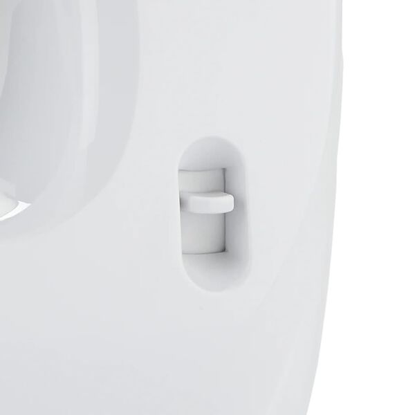 Tristar M&aacute;quina de costura SM-6000 9 W branco