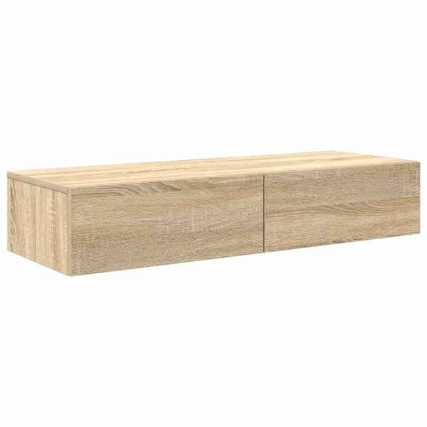 A apresentar a imagem do produto 1 de 11