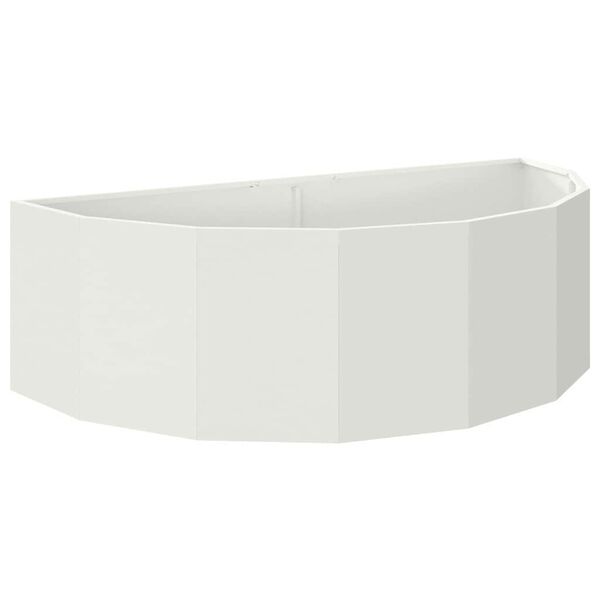 A apresentar a imagem do produto 1 de 12