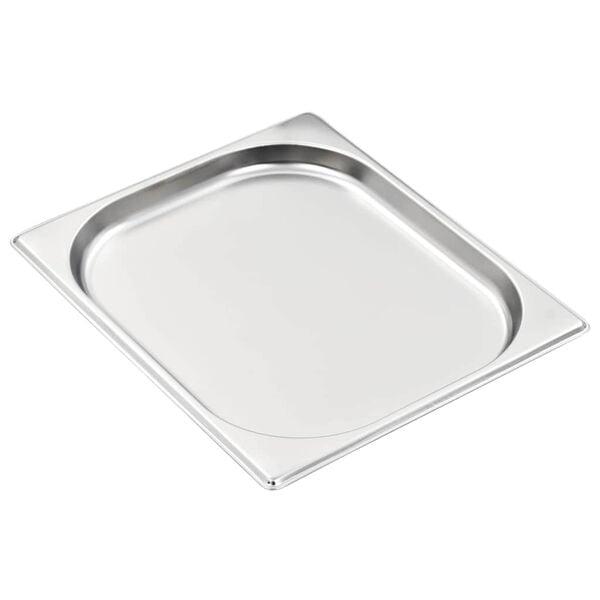 A apresentar a imagem do produto 4 de 10