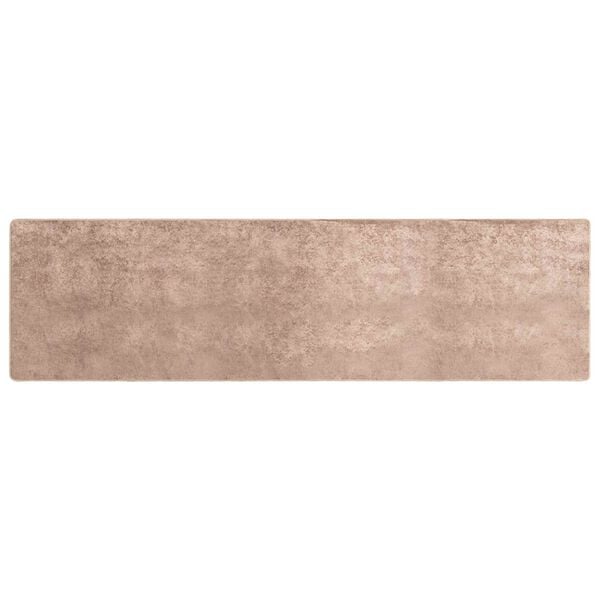 A apresentar a imagem do produto 1 de 7