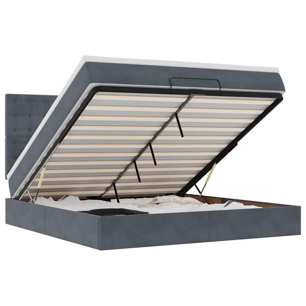 A apresentar a imagem do produto 1 de 16