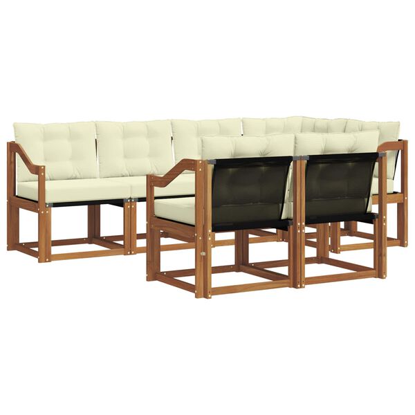 A apresentar a imagem do produto 1 de 10