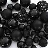 Imagem em miniatura do produto 13 de 14