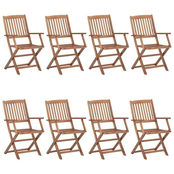 A apresentar a imagem do produto 2 de 15