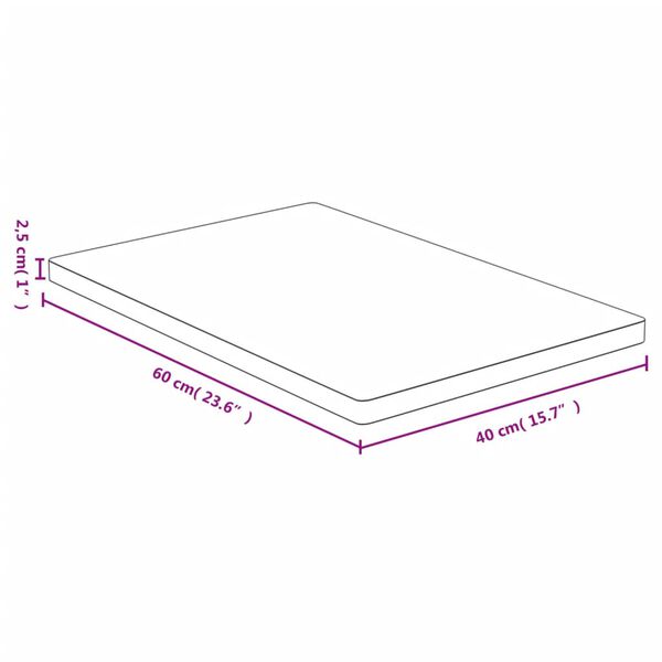 A apresentar a imagem do produto 4 de 4