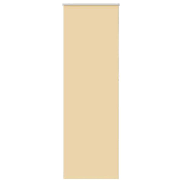 A apresentar a imagem do produto 1 de 18
