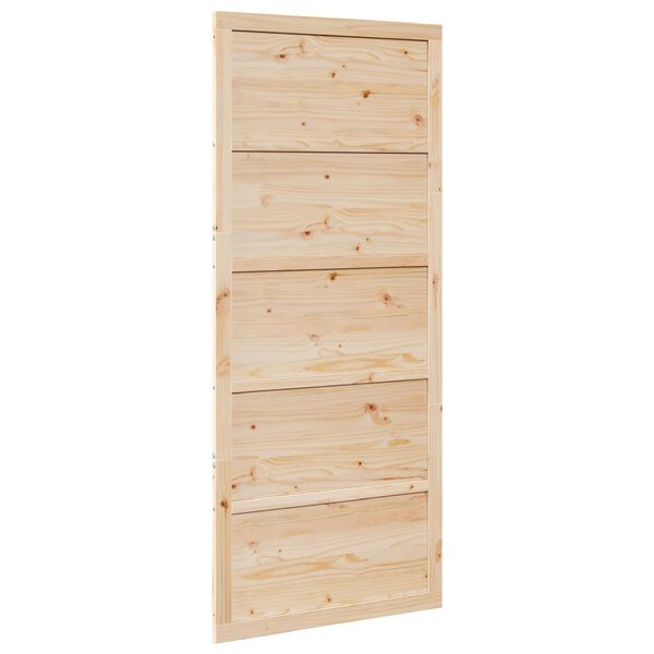A apresentar a imagem do produto 1 de 11