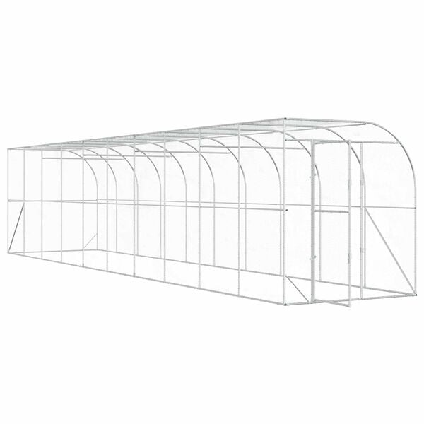 A apresentar a imagem do produto 3 de 8