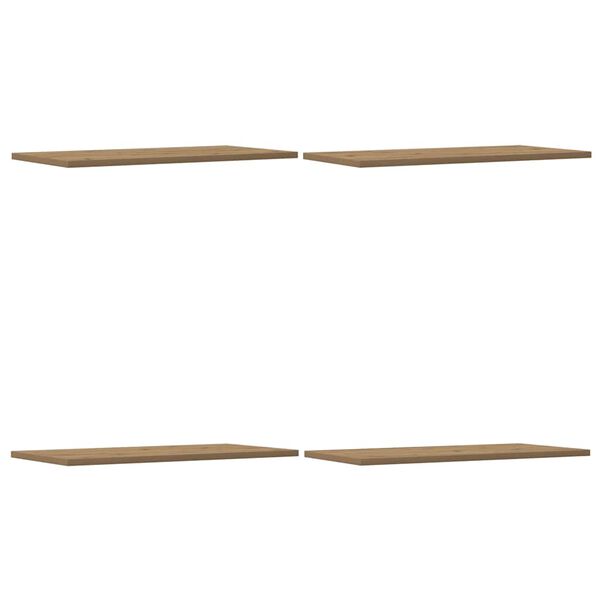 A apresentar a imagem do produto 1 de 9