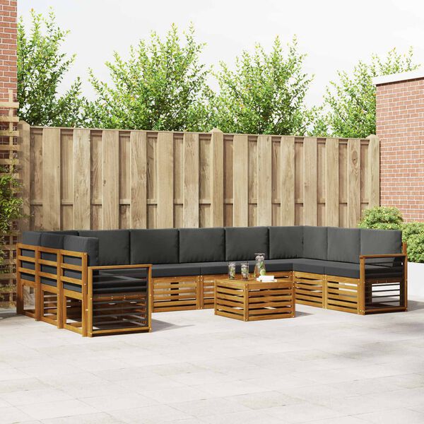 A apresentar a imagem do produto 2 de 11